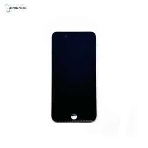Màn hình iPhone 8 Plus zin máy