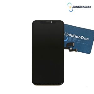 Màn hình iPhone X bản GX