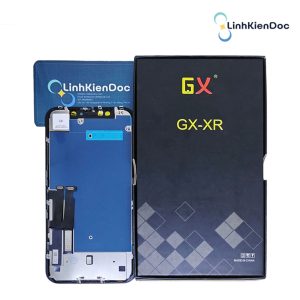 Màn hình iPhone XR bản GX