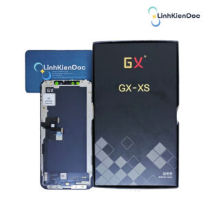 màn hình iphone xs bản gx