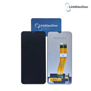 Màn hình Samsung Galaxy A03s zin công ty