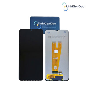 Màn hình Samsung Galaxy A04 hàng công ty