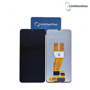 màn hình Samsung Galaxy A05 zin công ty