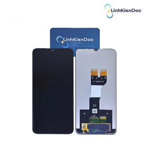 Màn hình Samsung Galaxy A05s zin new công ty