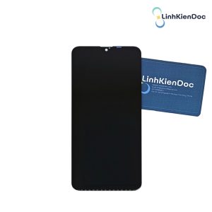Màn hình Samsung Galaxy A10s full IC zin công ty