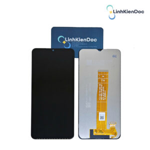 Màn hình Samsung Galaxy A12 Nacho zin new công ty
