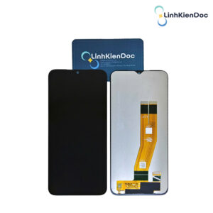 màn hình samsung galaxy a14 zin công ty