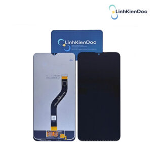 màn hình Samsung Galaxy A20s zin công ty