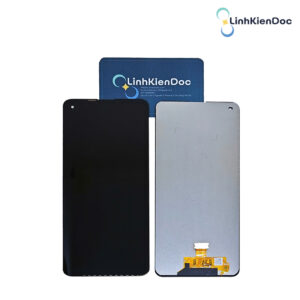 màn hình Samsung Galaxy A21s zin công ty