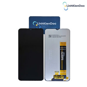 màn hình Samsung Galaxy M33 zin new công ty