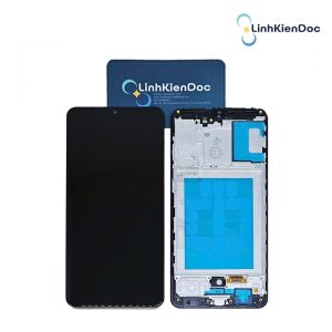 Màn hình Samsung Galaxy A31 Incell