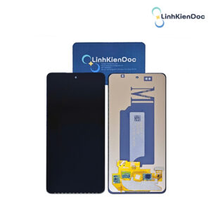 màn hình Samsung Galaxy A52 Incell phản quang zin