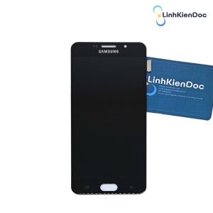 màn hình Samsung Galaxy A7 Amoled zin