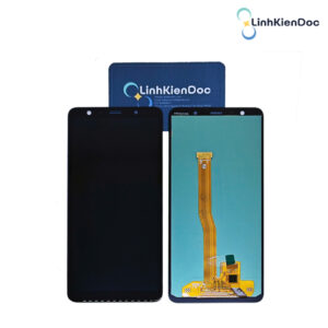 Màn hình Samsung Galaxy A7 Amoled zin loại 1