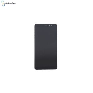 Màn hình Samsung Galaxy A8 Plus CHẤT LƯỢNG tại LinhKienDoc