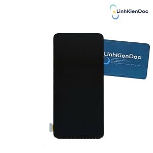 Màn hình Samsung Galaxy A80 Amoled zin