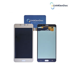 Màn hình Samsung Galaxy A9 Amoled zin loại 2