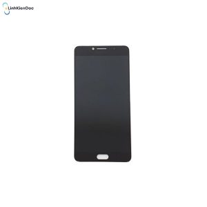 Màn hình Samsung Galaxy C9