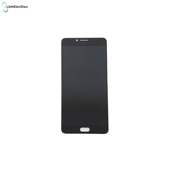 Màn hình Samsung Galaxy C9