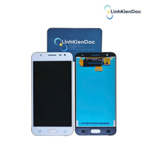 Màn hình Samsung Galaxy J5 Prime zin máy ép kính