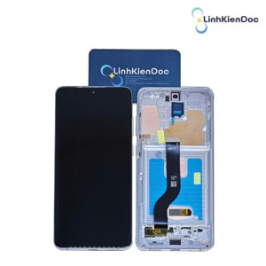 màn hình Samsung Galaxy S20 Plus zin