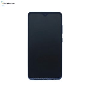 Màn hình Samsung Galaxy S21 FE GIÁ TỐT tại LinhKienDoc