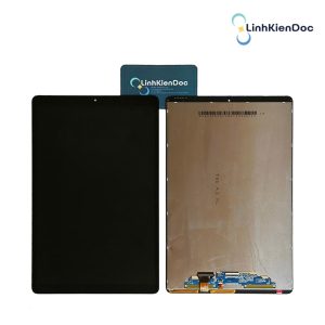 Màn hình Samsung Galaxy Tab A 10.1 zin công ty