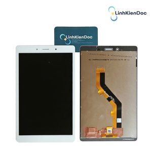 Màn hình Samsung Galaxy Tab A 8.0 zin công ty