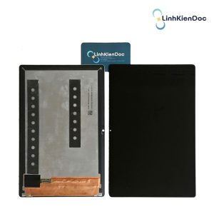 màn hình Samsung Galaxy Tab A7 zin công ty