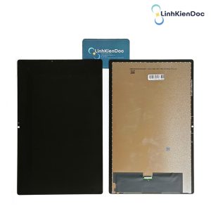 Màn hình Samsung Galaxy Tab A8 zin công ty