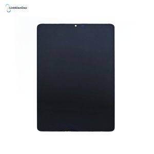 Màn hình Samsung Galaxy Tab A9 zin công ty