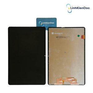 Màn hình Samsung Galaxy Tab S7 zin hãng