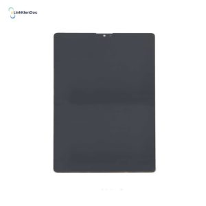 Màn hình Samsung Galaxy Tab A7 Lite zin công ty