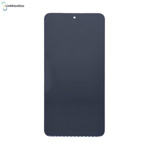 Màn hình Samsung Galaxy S21 FE GIÁ TỐT tại LinhKienDoc