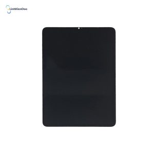 Màn hình iPad Pro 11 inch zin máy