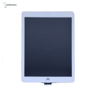 Màn hình iPad Air 2 zin new