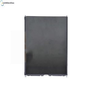 Màn hình iPad Gen 9 zin new Chất lượng tại LinhKienDoc