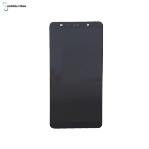 Màn hình Samsung Galaxy A7 CHẤT LƯỢNG tại LinhKienDoc