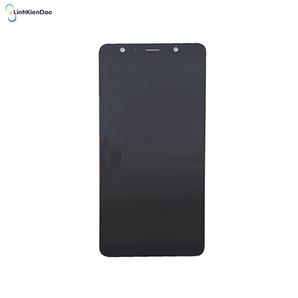 Màn hình Samsung Galaxy A7 CHẤT LƯỢNG tại LinhKienDoc