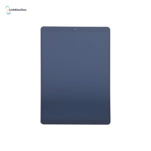 Màn hình Samsung Galaxy Tab A 10.1 zin công ty