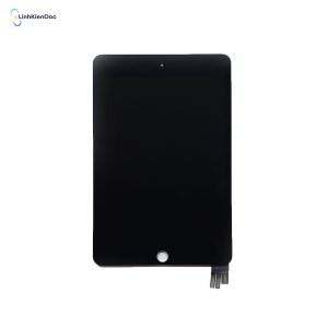 Màn hình iPad Mini 5 zin new