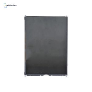Màn hình iPad Gen 7 zin new