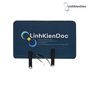 Pin Airpods 2 zin new