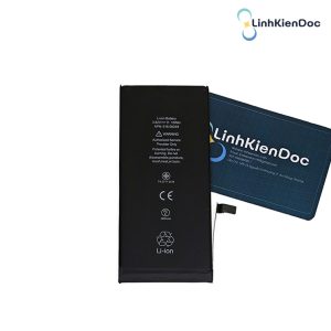 Pin iPhone 7 Plus zin new