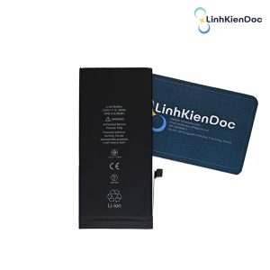 pin iPhone 8 Plus zin new