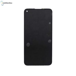 Màn hình Samsung Galaxy A11 Giá tốt tại LinhKienDoc