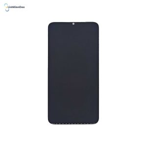 màn hình Oppo A56 5G zin công ty giá tốt tại LinhKienDoc