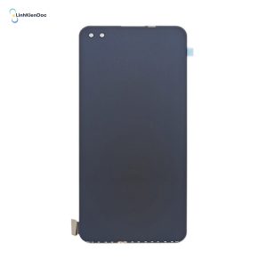 Màn hình Oppo A93 zin new với tấm nền cao cấp