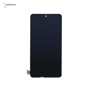 màn hình Xiaomi Redmi Note 13 zin new