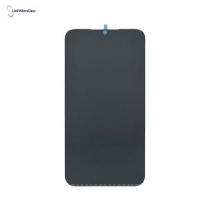 Màn hình Xiaomi Redmi Note 8 zin công ty